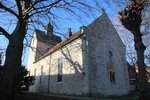 St. Valentinus